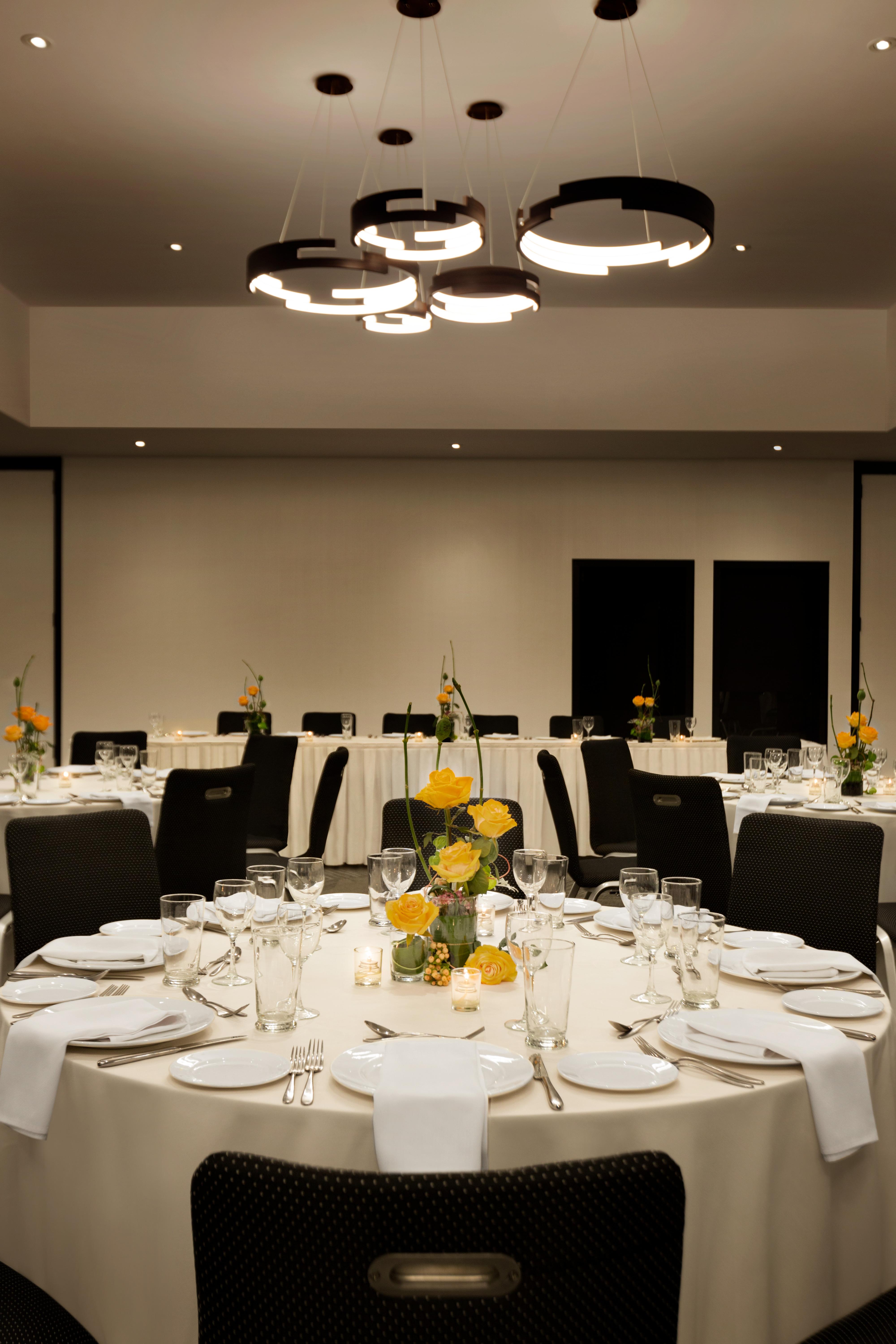 Hotel Pur, Quebec, A Tribute Portfolio Hotel Εξωτερικό φωτογραφία