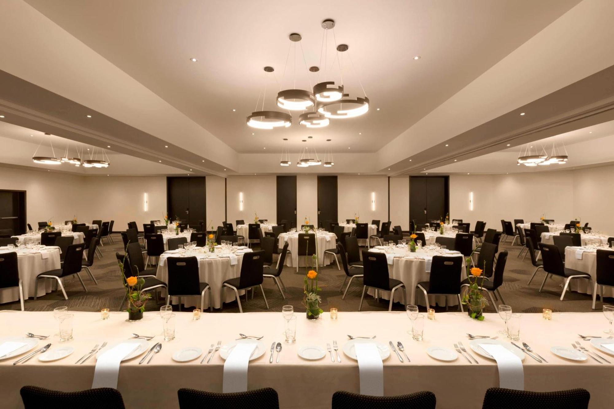 Hotel Pur, Quebec, A Tribute Portfolio Hotel Εξωτερικό φωτογραφία