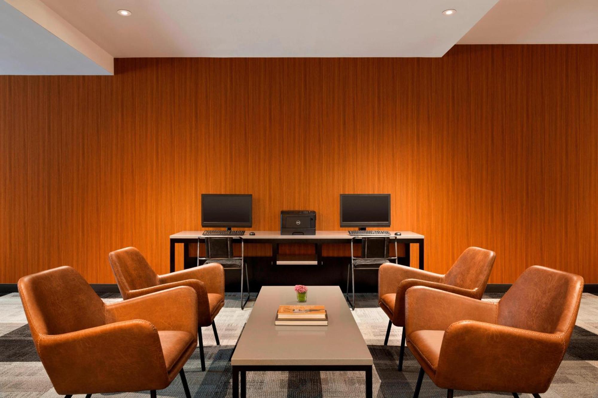 Hotel Pur, Quebec, A Tribute Portfolio Hotel Εξωτερικό φωτογραφία