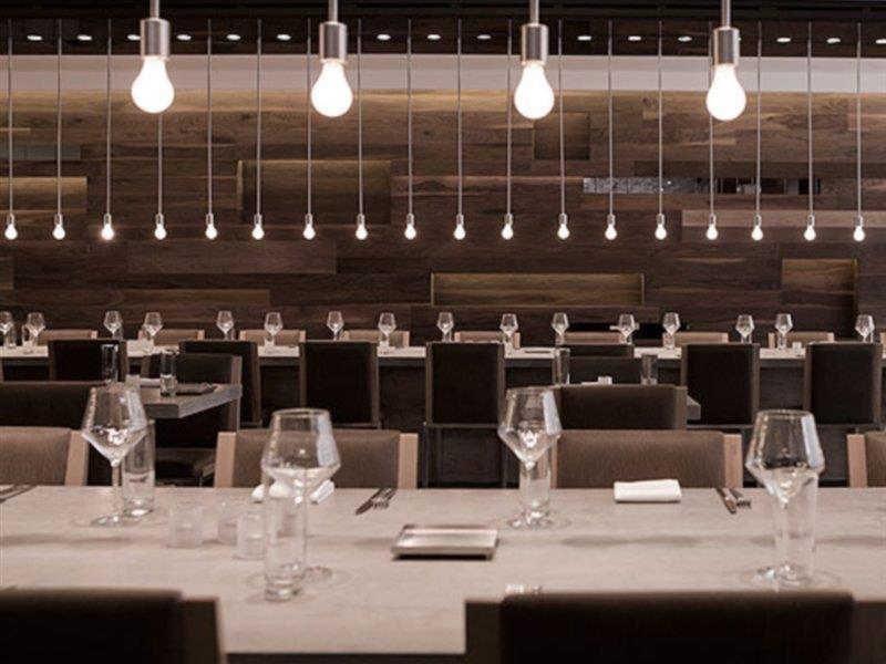 Hotel Pur, Quebec, A Tribute Portfolio Hotel Εξωτερικό φωτογραφία
