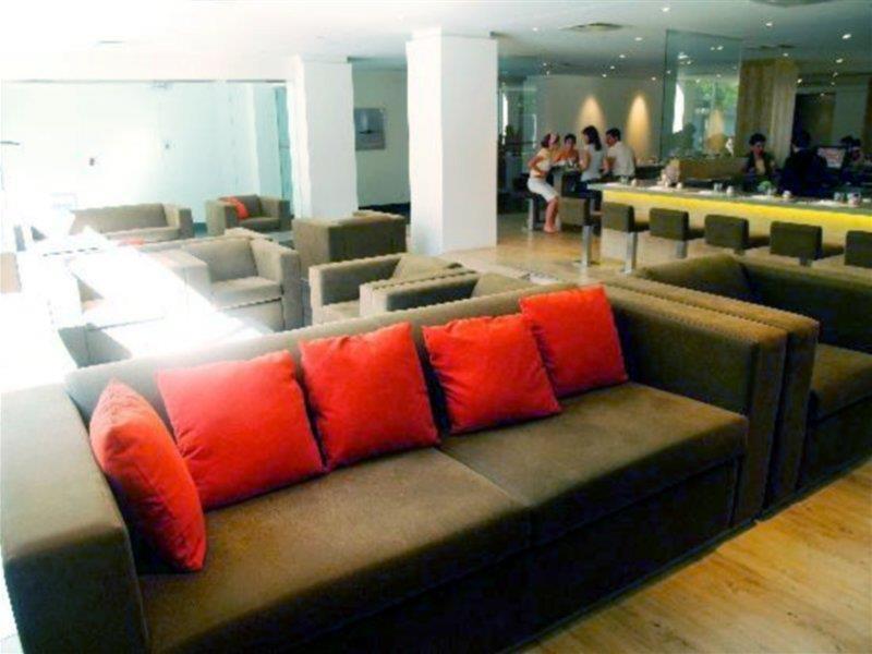 Hotel Pur, Quebec, A Tribute Portfolio Hotel Εξωτερικό φωτογραφία